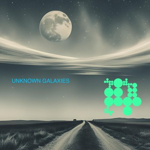 Ultimate Werewolf (Club Mix)