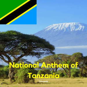 National Anthem of Tanzania