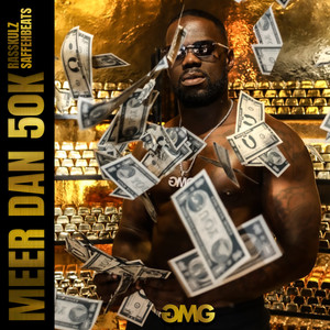 Meer dan 50K (Explicit)