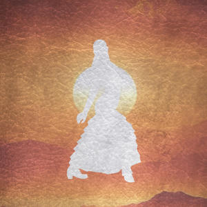 Podbój rynku (Explicit)