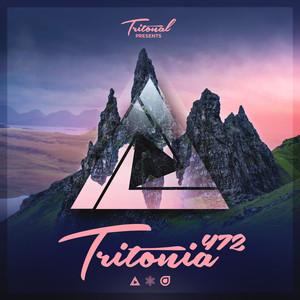 Tritonia 472