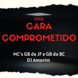 CARA COMPROMETIDO (Explicit)