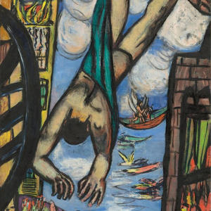 License Registration (Explicit)