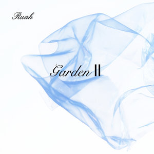 Garden 2 - EP