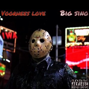 Voorhees love