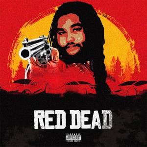 Red Dead (Explicit)