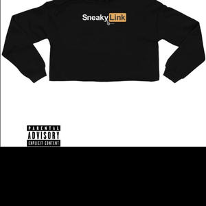 SNEAKY LINK (LIVE FROM ASTORIA|Explicit)