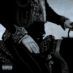 So Far, So Good (Outro) (Explicit)