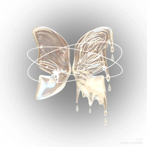 我太笨 (翻奏: 锤娜丽莎)