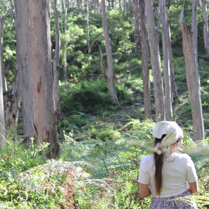 in fifty years (feat. Jaya Penelope)