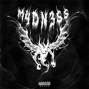 M4dn3ss (Explicit)