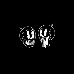 Splurge (Explicit)