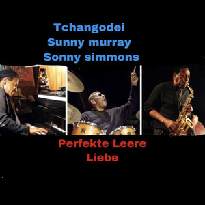 Perfekte Leere -Liebe