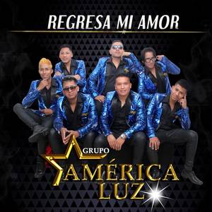 Regresa Mi Amor
