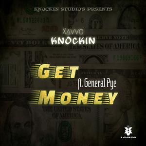 Get Money (Explicit)