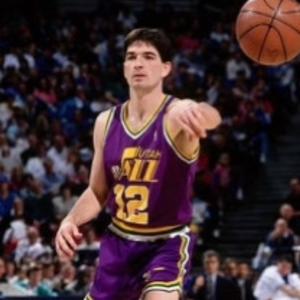 John Stockton (feat. Wua Osama) (Explicit)