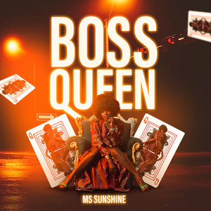 Boss Queen