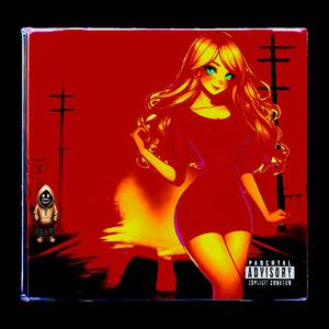 DRAW BACK (feat. R|SK) [Deluxe] [Explicit]