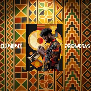 Promesas (Original Mix)