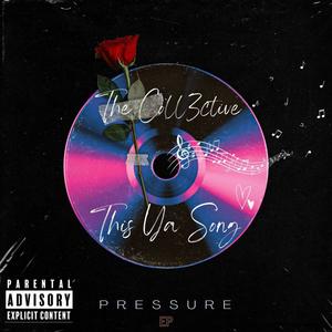 This Ya Song (feat. BabyfaceDC, TrUth Speaks Volumes & Sweets (Is) Love) (Explicit)