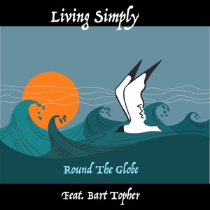 Living Simply (Radio Edit)