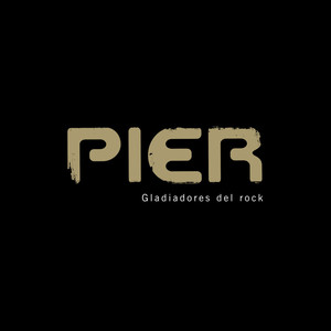 De andar elegante