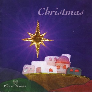 Tidings
