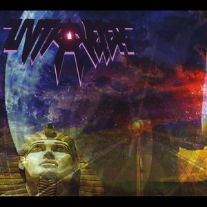 Traveler(feat. Stu Hamm & Michael McGee)