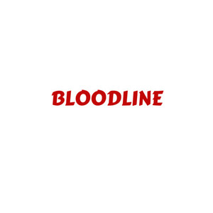 Bloodline