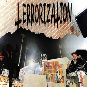 Terrorization (Explicit)