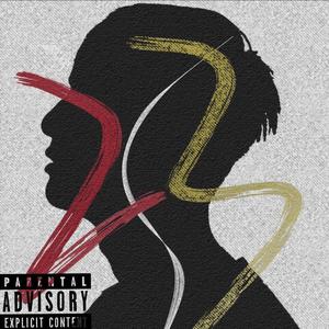 请相信，会有一片宇宙属于你(Prod.BLADE901)