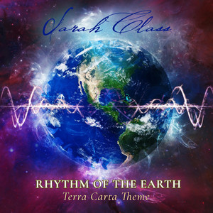 Rhythm Of The Earth (Terra Carta Theme)