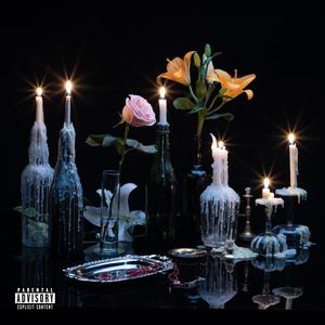 Romeo + Julieta 96 (feat. Purpple K, Laan & Matvi) (Explicit)
