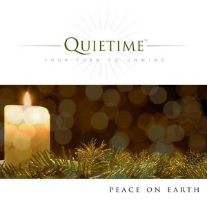 Quietime - Peace On Earth