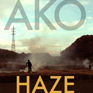 Haze