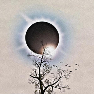 Eclipse (feat. 510ree & YanniGz) (Explicit)