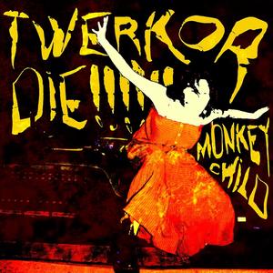 TWERKorDIE.MiXXX (feat. CHAOTiC RALPH, SHAOBOi, MAXii, BRiCK BOY & DJ COLBY) (Explicit)