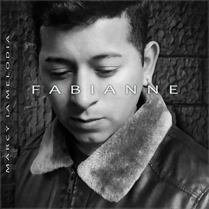 Muerto Y Vivo (feat. Jezee & Lion Nel)