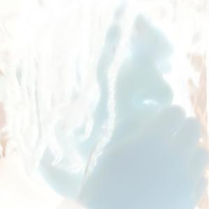 last chance (Explicit)