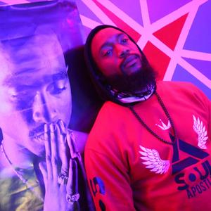 Sizzle, Pt. 1 (Explicit)