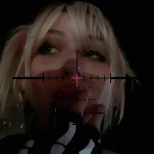 No Reaction (Explicit)