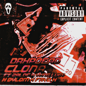 Clona (Raw Mix|Explicit)