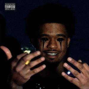 Stoley (RIPKAWAII) (Explicit)