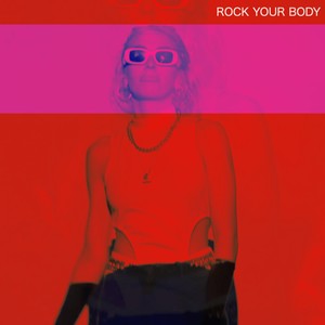 Rock Your Body