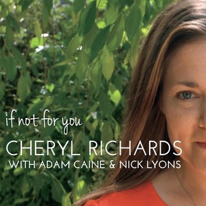 Please Don't Talk About Me When I'm Gone