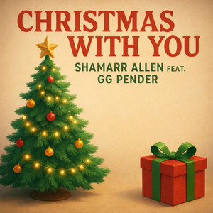 Christmas with You