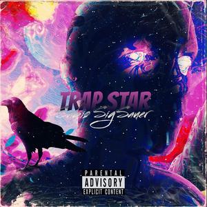 Peter Pan (Explicit)
