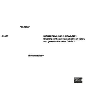 Willy Wonka (feat. ksmartboi) (Explicit)