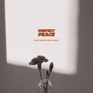 Perfect Peace