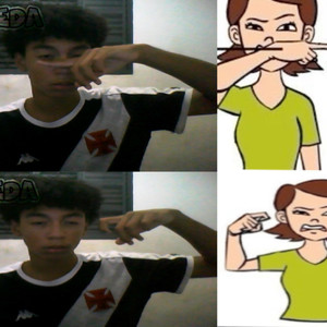 medesculpa*****? (semspeedup)